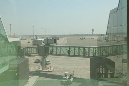 IMG_5322.JPG